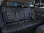 2025 Chevrolet Trax FWD SUV for sale #150927 - photo 17