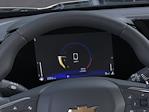 2025 Chevrolet Trax FWD SUV for sale #150927 - photo 18
