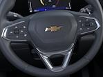 2025 Chevrolet Trax FWD SUV for sale #150927 - photo 19