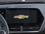 2025 Chevrolet Trax FWD SUV for sale #150927 - photo 20