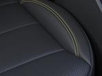2025 Chevrolet Trax FWD SUV for sale #150927 - photo 21