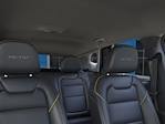 2025 Chevrolet Trax FWD SUV for sale #150927 - photo 24