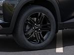 2025 Chevrolet Trax FWD SUV for sale #150927 - photo 9