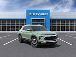 2025 Chevrolet Trailblazer AWD SUV for sale #150928 - photo 1