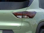 2025 Chevrolet Trailblazer AWD SUV for sale #150928 - photo 11