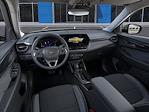 2025 Chevrolet Trailblazer AWD SUV for sale #150928 - photo 15