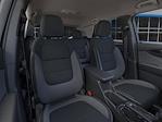 2025 Chevrolet Trailblazer AWD SUV for sale #150928 - photo 16