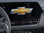 2025 Chevrolet Trailblazer AWD SUV for sale #150928 - photo 20
