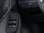 2025 Chevrolet Trailblazer AWD SUV for sale #150928 - photo 22
