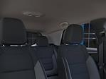 2025 Chevrolet Trailblazer AWD SUV for sale #150928 - photo 24
