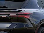 2025 Chevrolet Equinox EV AWD SUV for sale #150929 - photo 11