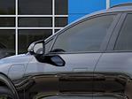 2025 Chevrolet Equinox EV AWD SUV for sale #150929 - photo 12