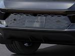 2025 Chevrolet Equinox EV AWD SUV for sale #150929 - photo 14