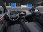 2025 Chevrolet Equinox EV AWD SUV for sale #150929 - photo 15