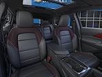 2025 Chevrolet Equinox EV AWD SUV for sale #150929 - photo 16