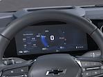 2025 Chevrolet Equinox EV AWD SUV for sale #150929 - photo 18