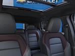2025 Chevrolet Equinox EV AWD SUV for sale #150929 - photo 24