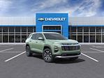 2026 Chevrolet Equinox AWD SUV for sale #150930 - photo 1