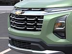 2026 Chevrolet Equinox AWD SUV for sale #150930 - photo 13