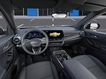 2026 Chevrolet Equinox AWD SUV for sale #150930 - photo 15