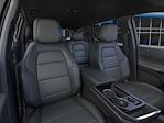 2026 Chevrolet Equinox AWD SUV for sale #150930 - photo 16