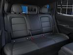2026 Chevrolet Equinox AWD SUV for sale #150930 - photo 17