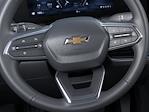 2026 Chevrolet Equinox AWD SUV for sale #150930 - photo 19