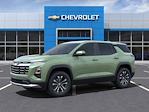 2026 Chevrolet Equinox AWD SUV for sale #150930 - photo 3