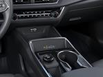 2026 Chevrolet Equinox AWD SUV for sale #150930 - photo 23