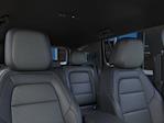2026 Chevrolet Equinox AWD SUV for sale #150930 - photo 24