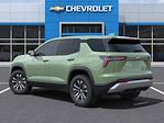 2026 Chevrolet Equinox AWD SUV for sale #150930 - photo 4