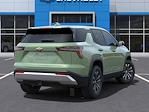 2026 Chevrolet Equinox AWD SUV for sale #150930 - photo 2