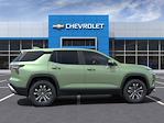 2026 Chevrolet Equinox AWD SUV for sale #150930 - photo 5