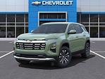 2026 Chevrolet Equinox AWD SUV for sale #150930 - photo 6