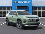 2026 Chevrolet Equinox AWD SUV for sale #150930 - photo 7