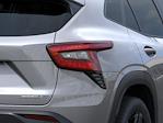 2025 Chevrolet Trax FWD SUV for sale #150931 - photo 11