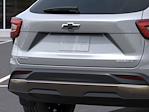2025 Chevrolet Trax FWD SUV for sale #150931 - photo 14