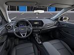 2025 Chevrolet Trax FWD SUV for sale #150931 - photo 15