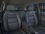 2025 Chevrolet Trax FWD SUV for sale #150931 - photo 16