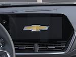 2025 Chevrolet Trax FWD SUV for sale #150931 - photo 20