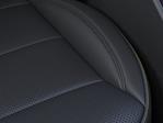 2025 Chevrolet Trax FWD SUV for sale #150931 - photo 21