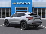 2025 Chevrolet Trax FWD SUV for sale #150931 - photo 4