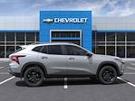 2025 Chevrolet Trax FWD SUV for sale #150931 - photo 5