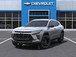 2025 Chevrolet Trax FWD SUV for sale #150931 - photo 6