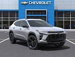2025 Chevrolet Trax FWD SUV for sale #150931 - photo 7