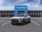 2025 Chevrolet Trax FWD SUV for sale #150931 - photo 8