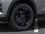 2025 Chevrolet Trax FWD SUV for sale #150931 - photo 9