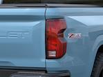 2025 Chevrolet Colorado Crew Cab 4WD Pickup for sale #150933 - photo 11