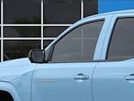 2025 Chevrolet Colorado Crew Cab 4WD Pickup for sale #150933 - photo 12
