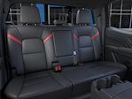 2025 Chevrolet Colorado Crew Cab 4WD Pickup for sale #150933 - photo 17